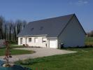 Vente Maison Tourville-les-ifs  90 m2