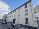 Vente Immeuble Saint-denis  619 m2