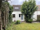 Vente Maison Mee-sur-seine  6 pieces 116 m2