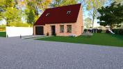 Vente Maison Carvin  4 pieces 85 m2