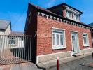 Vente Maison Aire-sur-la-lys  5 pieces 109 m2