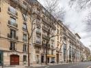 Vente Appartement Paris-13eme-arrondissement  3 pieces 46 m2