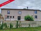 Vente Maison Vaux  5 pieces 144 m2