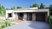 Vente Maison Tour-du-parc  4 pieces 115 m2