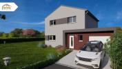 Vente Maison Souffelweyersheim  5 pieces 90 m2