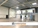 Vente Commerce Cysoing  502 m2