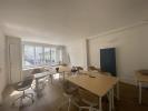 Location Bureau Paris-8eme-arrondissement  130 m2