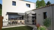 Vente Maison Rochelle  4 pieces 107 m2