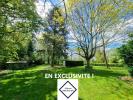 Vente Terrain Montauban-de-bretagne  3000 m2