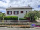 Vente Maison Saint-aout  4 pieces 117 m2