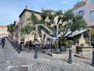 Vente Local commercial Saint-raphael  45 m2