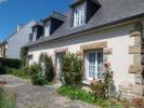 Vente Maison Saint-jouan-des-guerets  8 pieces 139 m2