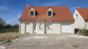 Vente Maison Saint-josse  5 pieces 103 m2