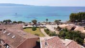 Vente Appartement Ajaccio  3 pieces 73 m2