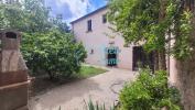 Vente Immeuble Adissan BEZIERS 288 m2