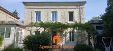 Vente Maison Ancone MONTALIMAR 5 pieces 123 m2