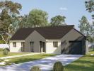 Vente Maison Evreux  5 pieces 132 m2