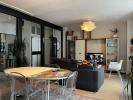 Vente Appartement Saint-nazaire  4 pieces 107 m2