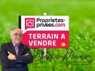 Vente Terrain Fouday  250 m2