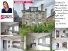 Vente Maison Saint-hilaire-du-harcouet  7 pieces 153 m2