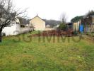 Vente Terrain Morigny-champigny 