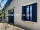 Vente Maison Villenave-d'ornon  5 pieces 107 m2