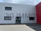 Vente Local commercial Niort  2 pieces 134 m2