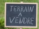 Vente Terrain Remire-montjoly  654 m2