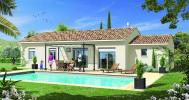 Vente Maison Popian  4 pieces 80 m2