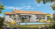 Vente Maison Canet  4 pieces 80 m2