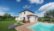 Vente Maison Sance  5 pieces 100 m2