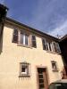 Vente Maison Zimmerbach  8 pieces 244 m2