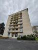 Vente Appartement Compiegne  2 pieces 52 m2