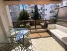 Vente Appartement Cannes  23 m2