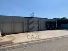 Location Commerce Canejan  1661 m2