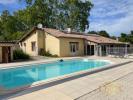 Vente Maison Moissac  4 pieces 176 m2