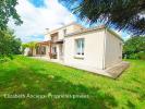 Vente Maison Surgeres  8 pieces 235 m2