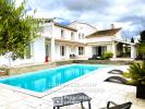 Vente Maison Castelnaudary  5 pieces 237 m2