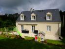 Vente Maison Chissay-en-touraine  8 pieces 220 m2