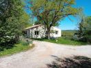 Vente Maison Limogne-en-quercy  4 pieces 80 m2