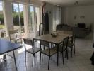 Vente Maison Champagney  6 pieces 170 m2