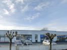 Vente Commerce Niort  261 m2