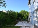 Vente Maison Saint-paul-trois-chateaux  4 pieces 97 m2