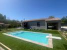 Vente Maison Gargas  3 pieces 73 m2