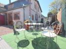 Vente Maison Saint-crepin-ibouvillers  5 pieces 116 m2