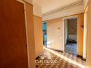 Vente Appartement Toulon Le Mourillon   La Rode   Aiguillon 3 pieces 63 m2