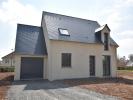 Vente Maison Sainte-suzanne-sur-vire  6 pieces 100 m2