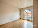 Vente Appartement Paris-18eme-arrondissement  30 m2