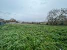 Vente Terrain Boult-sur-suippe  500 m2