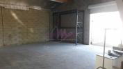 Location Commerce Cestas  120 m2